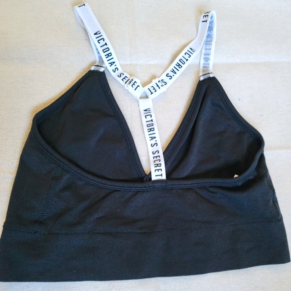 Victoria's Secret Bralette - Picture 4 of 4
